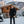 Finn 210 Homme - Black Laax - Baselayers - Fjork Merino