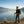 Finn 210 Homme - Black Laax - Baselayers - Fjork Merino