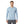 Finn 210 Homme - Blue Aletsch - Baselayers - Fjork Merino