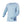 Finn 210 Homme - Blue Aletsch - Baselayers - Fjork Merino