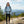 Finn 210 Homme - Blue Aletsch - Baselayers - Fjork Merino