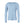 Finn 210 Homme - Blue Aletsch - Baselayers - Fjork Merino