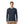 Finn 210 Homme - Blue St Moritz - Baselayers - Fjork Merino