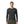 Finn 210 Homme - Grey Zinal - Baselayers - Fjork Merino