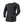 Finn 210 Homme - Grey Zinal - Baselayers - Fjork Merino