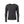 Finn 210 Homme - Grey Zinal - Baselayers - Fjork Merino