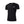Finn MC 140 Homme - Black Laax - T-shirt - Fjork Merino