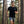 Finn MC 140 Homme - Black Laax - T-shirt - Fjork Merino