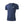 Finn MC 140 Homme - Blue St Moritz - T-shirt - Fjork Merino