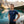 Finn MC 140 Homme - Blue St Moritz - T-shirt - Fjork Merino