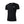 Finn MC 140 Men - FJORK Merino 🌍 - Black Laax - T-shirt