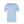 Finn MC 140 Men - FJORK Merino 🌍 - Blue Aletsch - T-shirt