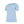 Finn MC 140 Men - FJORK Merino 🌍 - Blue Aletsch - T-shirt