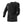 Finn ML 140 Homme — coloris Black Laax — laine mérinos — Fjork Merino