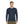 Finn ML 140 Homme