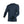Finn ML 140 Homme - Blue St Moritz - Baselayers - Fjork Merino