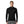 Finn Zip 210 Homme