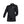 Finn Zip 210 Homme