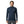 Finn Zip 210 Homme