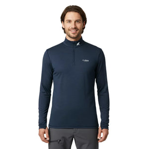 Finn Zip 210 Homme