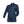 Finn Zip 210 Homme