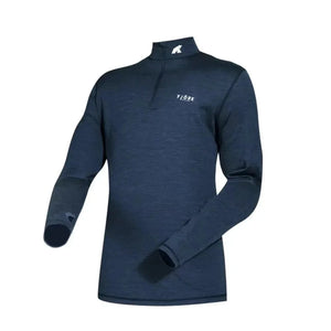 Finn Zip 210 Homme