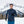Finn Zip 210 Homme