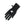Gants Bishorn - Grey Zinal - Accessoires - Fjork Merino