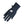 Gants Bishorn - Grey Zinal - Accessoires - Fjork Merino