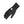 Gants Bishorn - Grey Zinal - Accessoires - Fjork Merino
