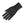 Gants Bishorn - Grey Zinal - Accessoires - Fjork Merino