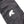 Gants Bishorn - Grey Zinal - Accessoires - Fjork Merino