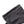Gants Bishorn - Grey Zinal - Accessoires - Fjork Merino
