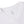 High - Performance T-Shirt Women– FJORKTec - FJORK Merino 🌍 - White logo black - T-shirt