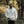 Hoodie Titlis Men - FJORK Merino - White / Grey logo - Hoodies