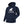Hoodie Titlis Femme