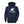 Hoodie Titlis Femme