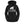 Hoodie Titlis Femme