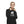 Hoodie Titlis Femme