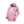Hoodie Titlis Femme