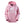 Hoodie Titlis Femme