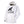 Hoodie Titlis Femme