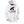 Hoodie Titlis Femme
