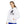 Hoodie Titlis Femme