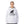 Hoodie Titlis Femme