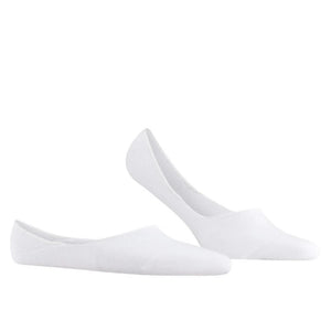 Chaussettes Invisibles - Pack de 3 paires - BWB - Chaussettes - Fjork Merino