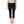 Legging Bjork 210 3/4 Femme