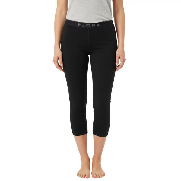 Legging Bjork 210 3/4 Femme