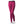 Legging Bjork 210 Femme