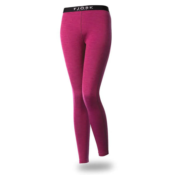 Legging Bjork 210 Femme